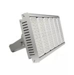 350w 500w Led Flood Light Bulb Exterior 60000 Lumen 40 000 Lumen 50 000 Lumen
