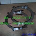 komatsu D85 D155 D355 bulldozer PLANETARY GEAR AND SHAFT PLATE,CLUTCH 175-15