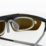 1.8mm Laser Protection Glasses