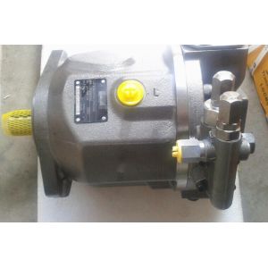 Wholesale Rexroth A10VSO45 A10VSO71 A10VSO100 Hydraulic Piston Pump Axial Flow Pump from china suppliers