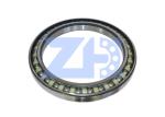 2109-9043 Doosan Travel Bearing For SOLAR 300LC-V Deep Groove Ball Bearing