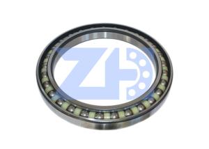 Wholesale 2109-9043 Doosan Travel Bearing For SOLAR 300LC-V Deep Groove Ball Bearing from china suppliers