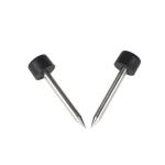 FONGKO Splicing Machine Accessories , Fiber Optical Fusion Splicer Electrode Rod