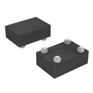 Wholesale S-58LM20A-H4T1S from china suppliers