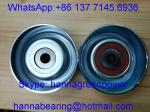 PU107013ARMXY1 TOYOTA Car Engine Belt Pulley / Automotive Belt Tensioner