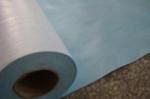 Surgical Gowns 60cm PP PE Non Woven Fabric 40g