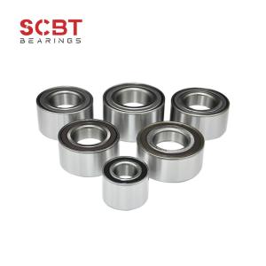 Wholesale DAC408000381 534682B BAH0004 443096B Front Wheel Hub Bearing in Auto Parts Use For car from china suppliers