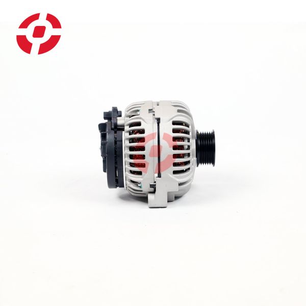 Alternator OE 9442841 Generator For Volvo