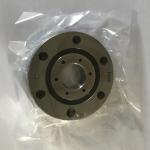 Turntable Non Gear Slewing Ring Bearing 20x70x12mm RU42 RU42UU