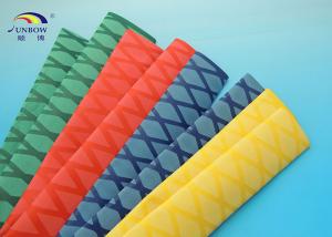 Wholesale UV Resistant RoHS Compliant Non-slip Heat Shrink Tube for Fishing Tackles from china suppliers