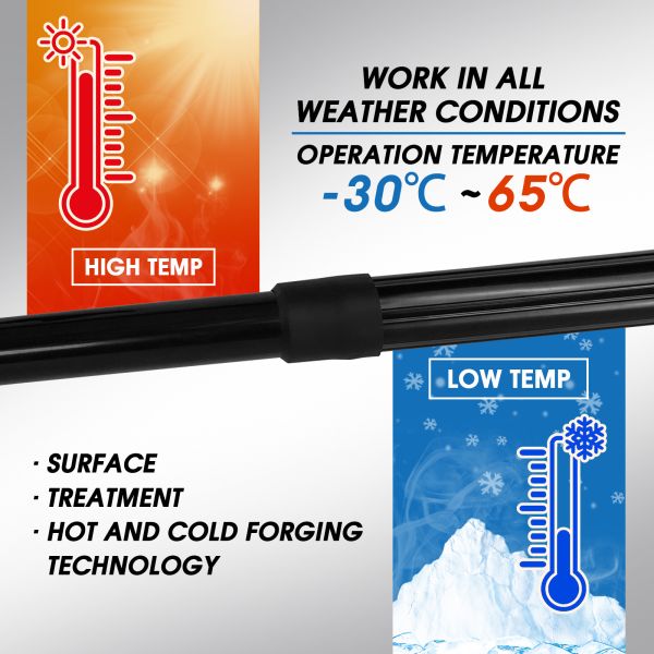 Tech Master 1668901130 A1668900100 Power Liftgate Automatic Tailgate Lift For Mercedes W166 GLS GLE ML Class