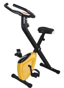 Wholesale Folding X Bike from china suppliers