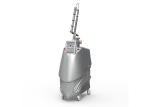 big power picosecond all color tattoo pigment skin rejuvenation machine