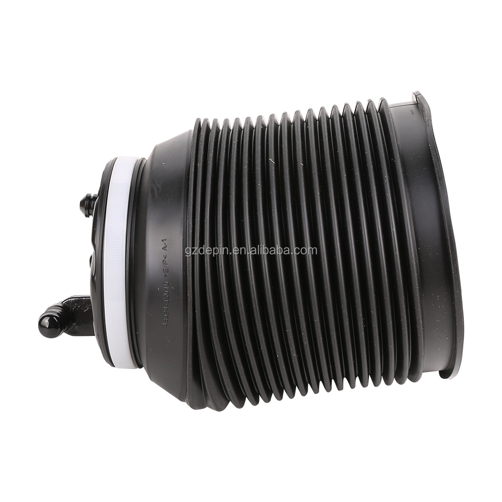 Auto Parts Rear Air Spring Bag 48080-60010 for Toyota Baudao Prado Rand Kuluze GRJ150