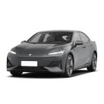 4820*1890*1480 Changan Shenlan Deepal SL03 Electric Vehicle 2WD/4WD Car EV Car