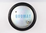 Industrial Shock Absorber 1B12-300 Goodyear FS 330-11 474 Contitech Rubber Air