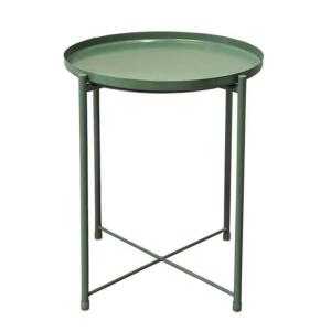 Wholesale Metal Center Coffee Table For Office / Bedroom / Kitchen / Living Room from china suppliers