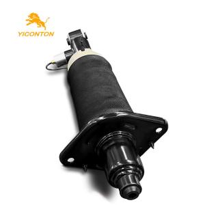 Wholesale Direct Replacement Air Suspension Spring For Range Rovers Right Rear from china suppliers