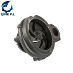 Excavator C11 C13 Diesel Engine Spare Parts For E345 Water Pump 228-5811 293