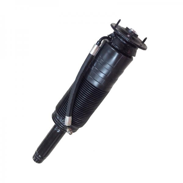 Quality Front Left Air Strut Assembly Hydraulic Shock Absorber For Mercedes CL500 S430 CL600 S500 for sale