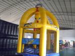 Funny Tweety House House (CYBC-45)