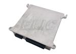 14518349 VOE14518349 Excavator ECU Computer Board 14594697 Control Unit EC210B