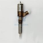 Diesel Engine Parts Fuel Injector 320-0690 Diesel Common Rail Fuel Injector