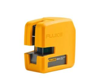 Wholesale Fluke 180LR 2-Line Laser Level F180LR 2LINE from china suppliers
