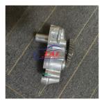 Excellent Performance Oil Pump for Mitsubishi 4D34T