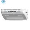 Buy cheap TK21 Compressor 1.3kg 24V Thermo King Van Refrigeration Units from wholesalers