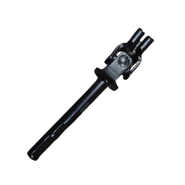 SQCS Car Steering Shaft 9014601909 Auto Parts for Sprinter 901 902 903 904