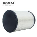 Air Filter Element B085056 SAB 085056 4228706 X6016000 1529410 51084016012