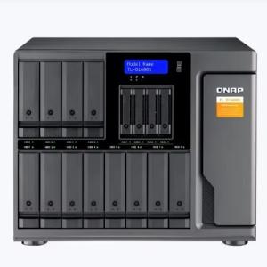Wholesale Original New TL-D1600S Storage expansion device In Stock from china suppliers
