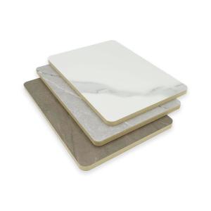 Wholesale 150 Square Hole Plastic Sheet Wall Paneling for Marble Interior Decoration Bathroom Panels from china suppliers