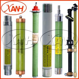 Wholesale Power Equipment RTE Bayonet Fuses overload protection Prnt4-15.5/80 from china suppliers