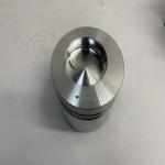 Cat 3066 3064 S6K Piston For Caterpillar Engine Parts 34317-07500 5I-7537