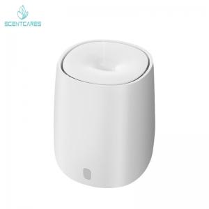 Wholesale 7 Color Light Ultrasonic electric air diffuser from china suppliers
