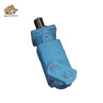 Original Geroler Hydraulic Motor Eaton Char Lynn 10000 Series 345-940cc / Rev