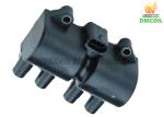 Potting Epoxy Motorcraft Ignition Coil GM Daewoo Great Wall 96253555
