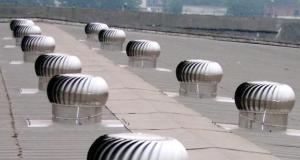 Wholesale resultful industrial ventilator with CE certificate from china suppliers