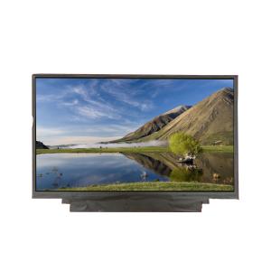 Wholesale HN116WX1-102 11.6 inch 1366*768 LCD Panel LCD Screen from china suppliers