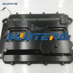 304-5687 3045687 Controller Ecu For E345B Excavator