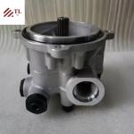 14535458 VOE14535458 Excavator Hydraulic Pilot Gear Pump For EC210 EC240 Energy
