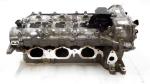 B-E-Nz Disassembled Car Parts 272 Cylinder Head R350 C300 ML350 E300 S300 S350