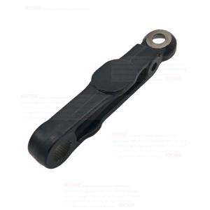Wholesale Replace/Repair Purpose 93810157 Auto Parts Upper Control Arm for Iveco Daily 1989-2014 from china suppliers