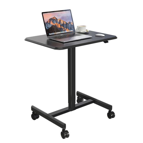 Commercial Furniture Wood Style PANEL Lounge Boardroom Reading Table for Home