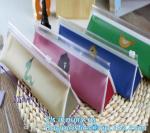 makeup cosmetic mesh bag purse, personalized cosmetic bag toiletry bag slider