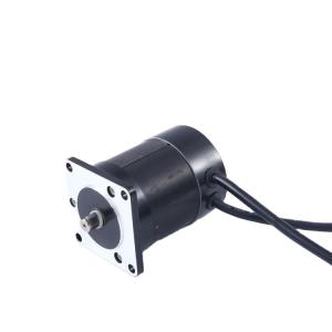 Wholesale Electric BLDC Motor 48v 310vdc BLDC Motor 6000rpm 1000W from china suppliers