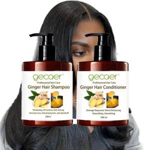 Wholesale Clarifying/Deep Cleansing Hair Wash Product Series Private Label Shampoo Range for Unisex from china suppliers