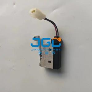 Wholesale Excavator Parts Sk350-8 Sk260-8 Limit Switch For Yn50s00041f1 from china suppliers